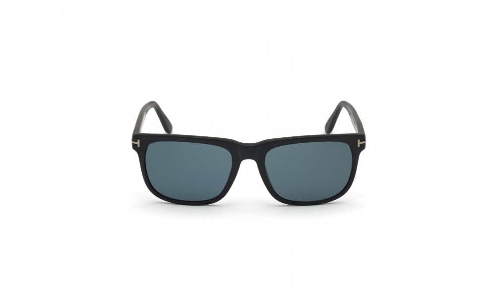 Sunglasses Tom Ford Stephenson FT0775-02N