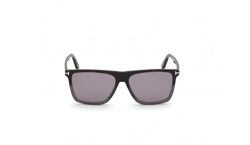 Sunglasses Tom Ford Fletcher FT0832-55C