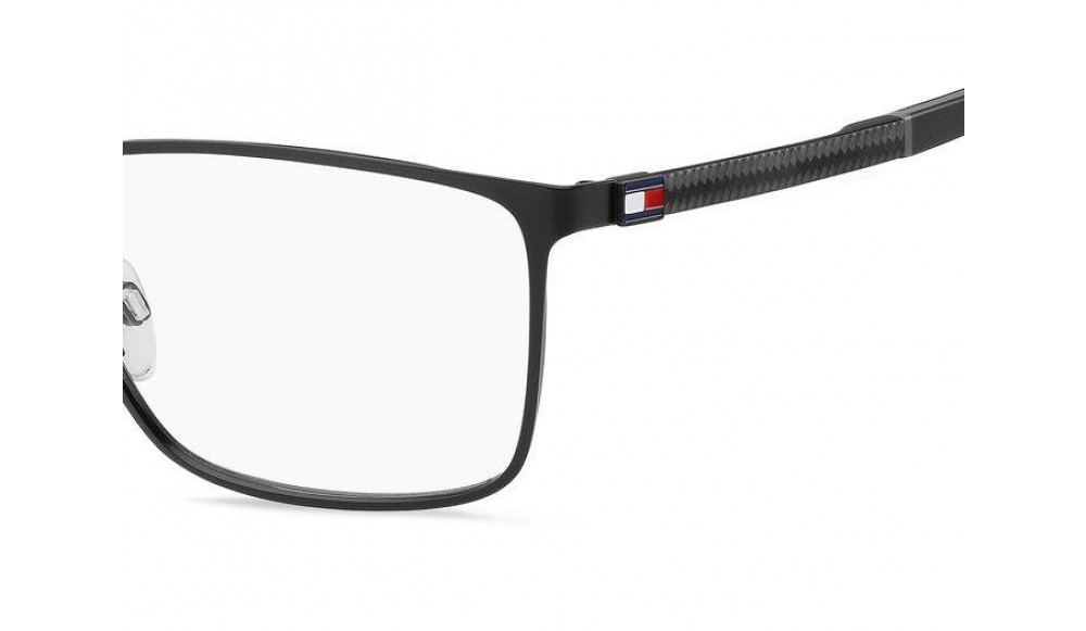  Tommy Hilfiger TH 2080-3