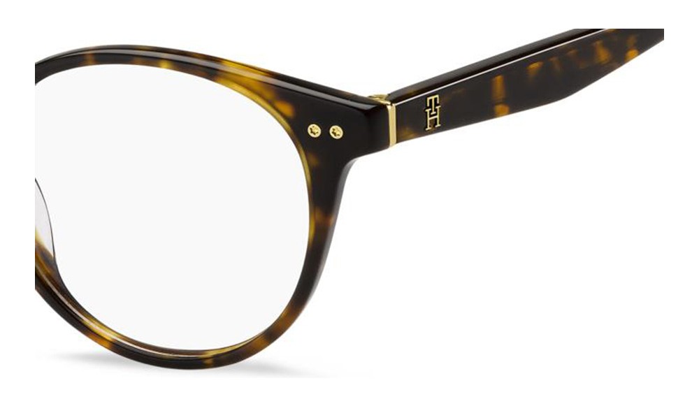  Tommy Hilfiger TH 2161-086
