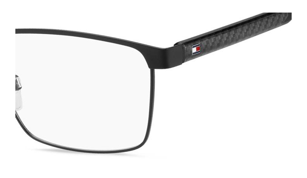  Tommy Hilfiger TH 2196-003