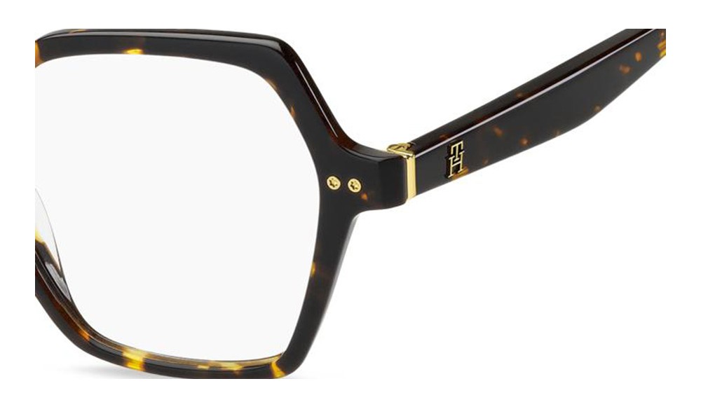  Tommy Hilfiger TH 2216-086