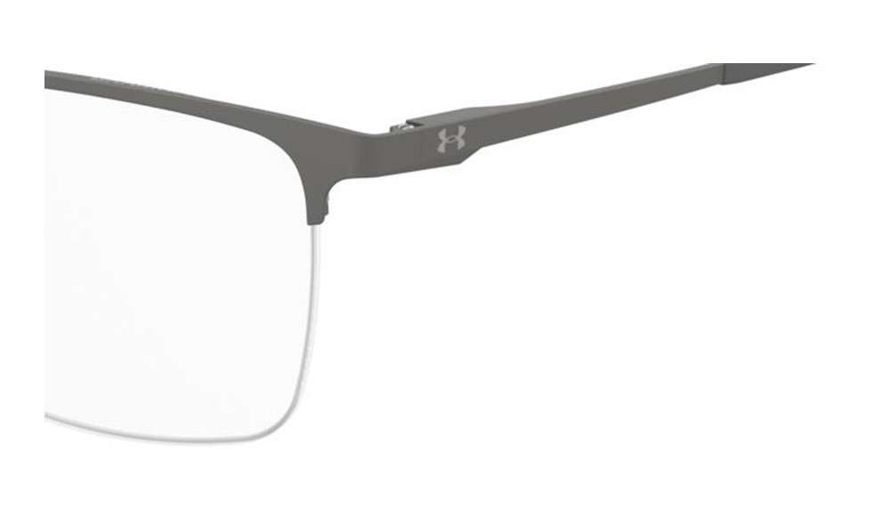  Under Armour UA 5091XL/G-KJ1-61