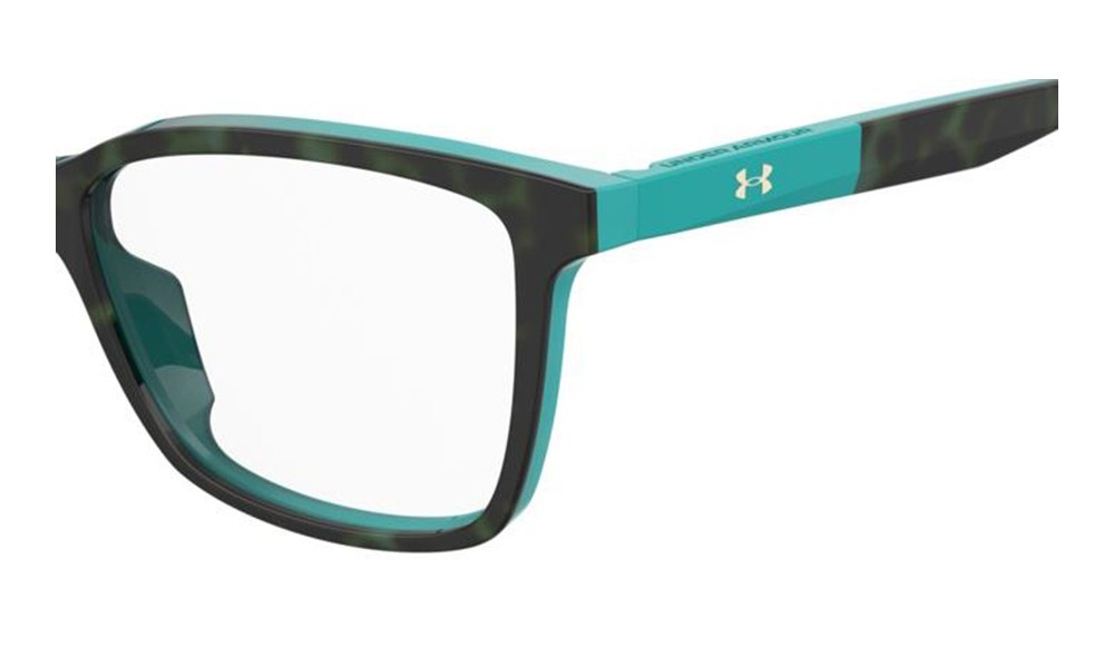 Under Armour UA 5093-FZL-55