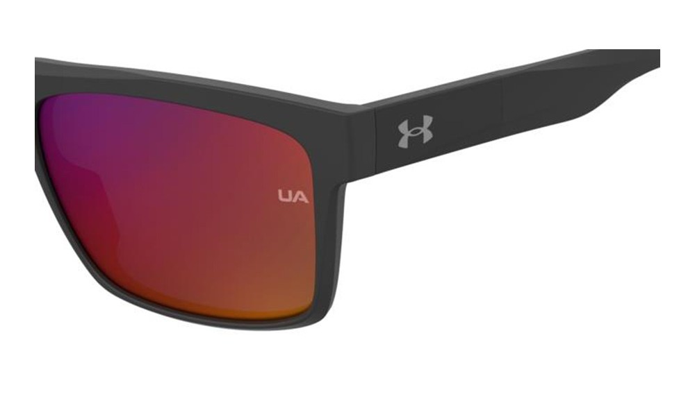 Sunglasses Under Armour UA ACETECH-BLX (MI)
