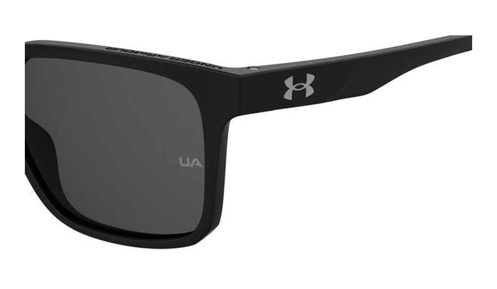 Sunglasses Under Armour UA ASSIST 2-08A (M9)