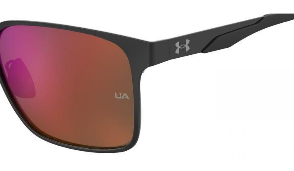 Sunglasses Under Armour UA ASSIST MTL/G-807 (UZ)