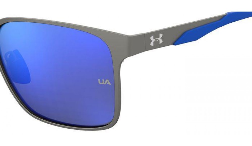 Sunglasses Under Armour UA ASSIST MTL/G-V6D (Z0)