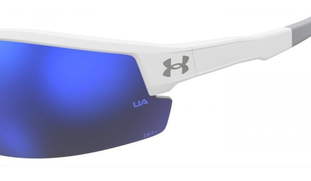 Sunglasses Under Armour UA SKILLZ/G-HYM (W1)