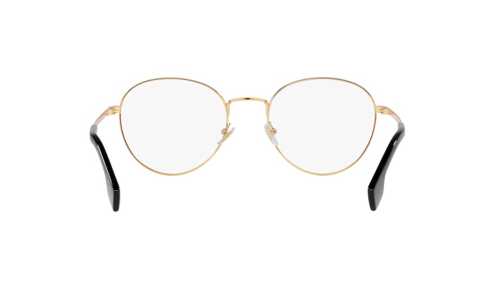  Versace VE1279-1002-51