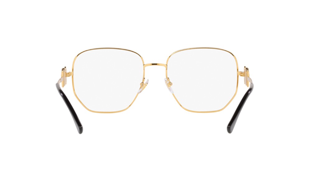  Versace VE1283-1002-54