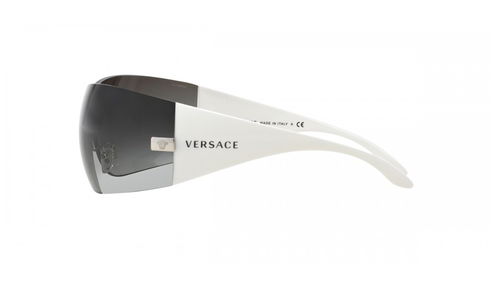 Sunglasses Versace VE2054-10008G