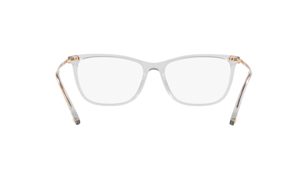  Versace VE3274B-5305