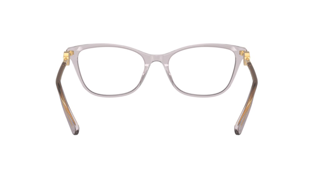  Versace VE3293-593