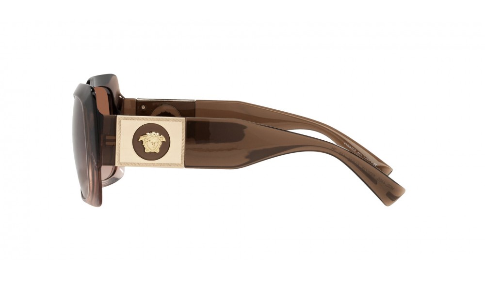 Sunglasses Versace VE4405-533213