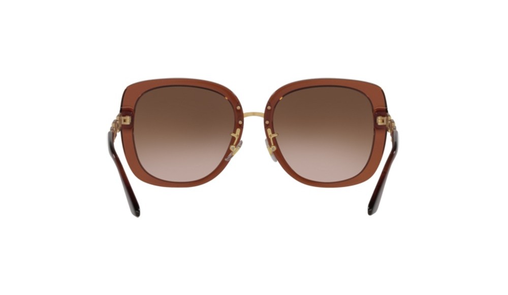 Sunglasses Versace VE4407D-532413