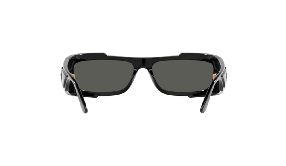 Sunglasses Versace VE4446-GB1/87