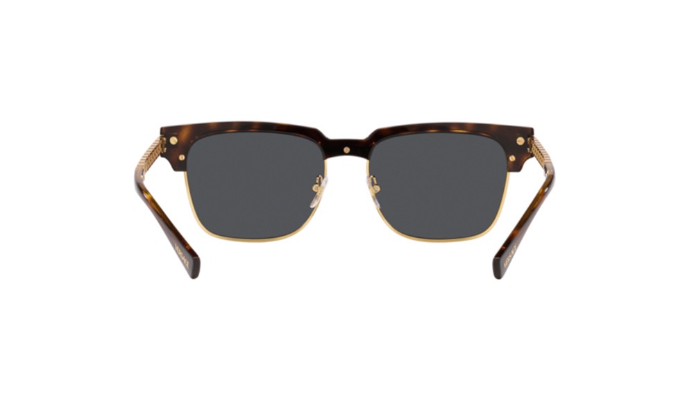Sunglasses Versace VE4447-108/87