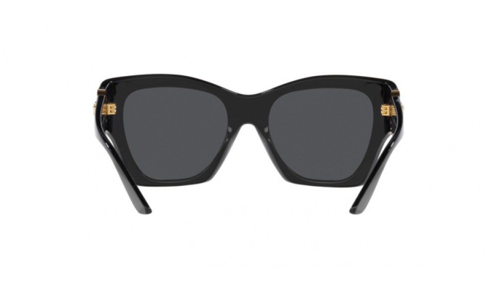 Sunglasses Versace VE4452-GB1/87