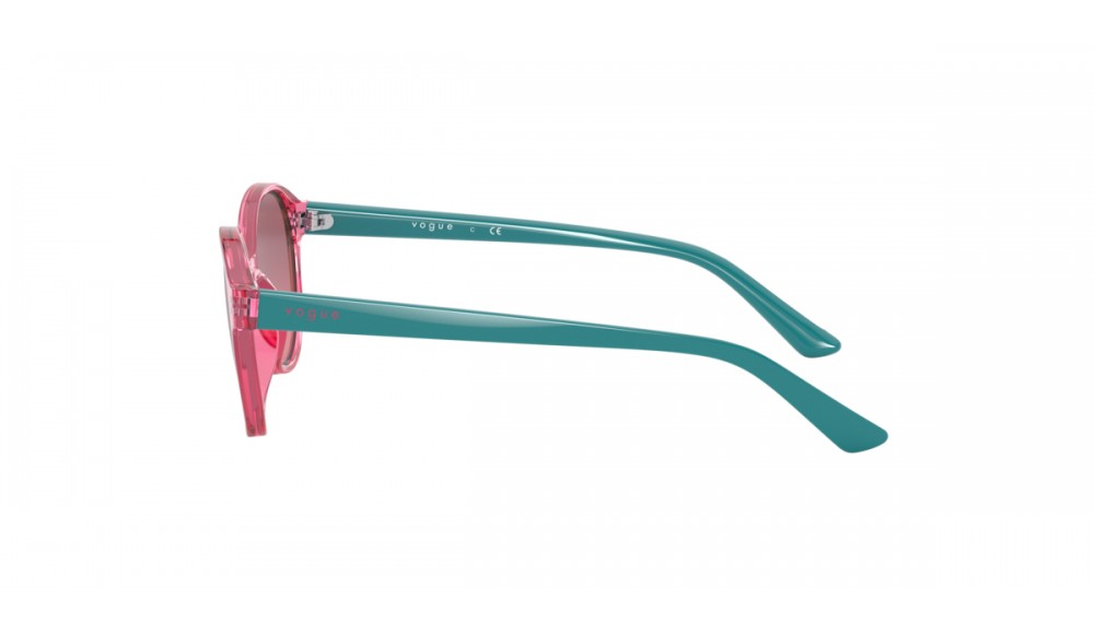 Sunglasses Vogue Junior Sun VJ2007-276620