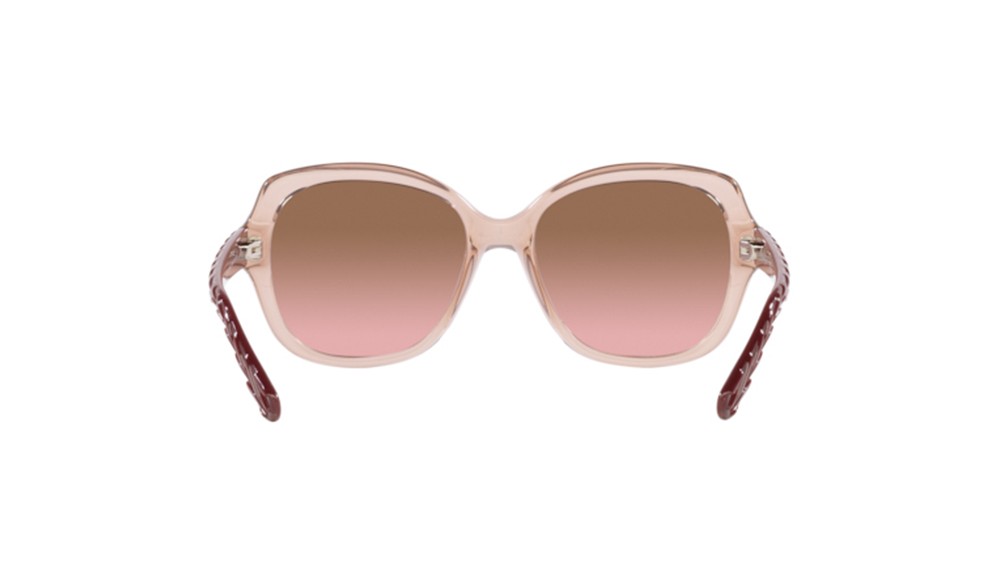 Sunglasses Vogue VO2871S-286414