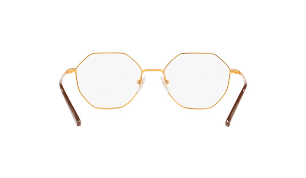  Vogue VO4094-997-50