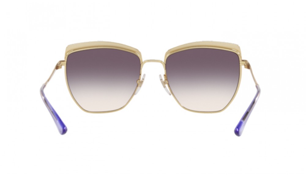 Sunglasses Vogue VO4234S-516636