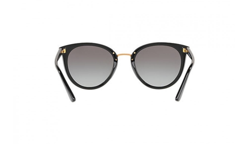 Sunglasses Vogue VO5230S-W44/11