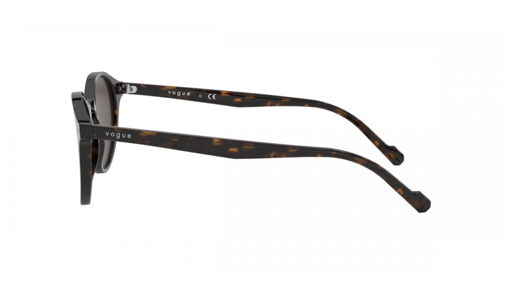 Sunglasses Vogue VO5327S-W65673