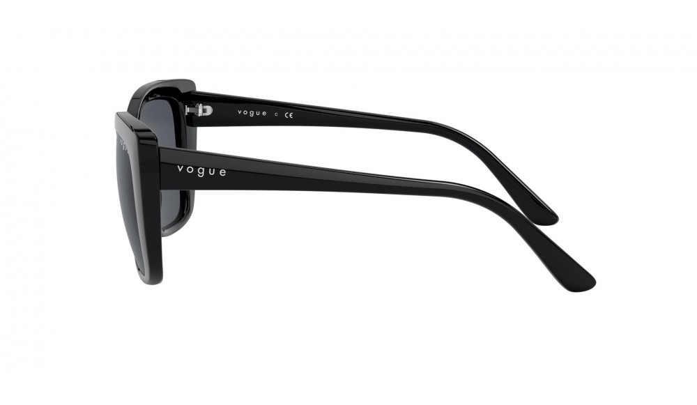 Sunglasses Vogue VO5337S-W44/87