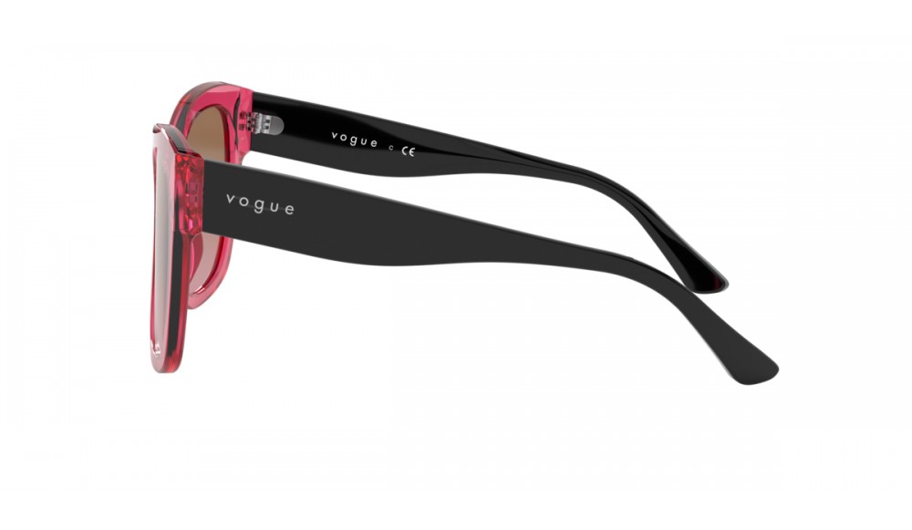 Sunglasses Vogue VO5338S-283114