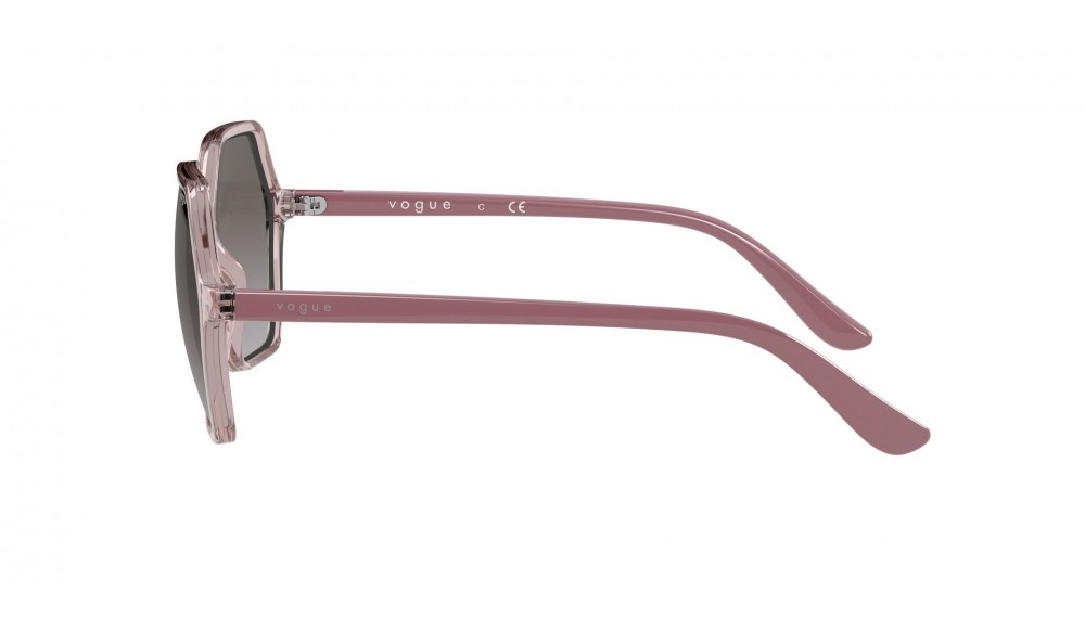 Sunglasses Vogue VO5361S-28288H