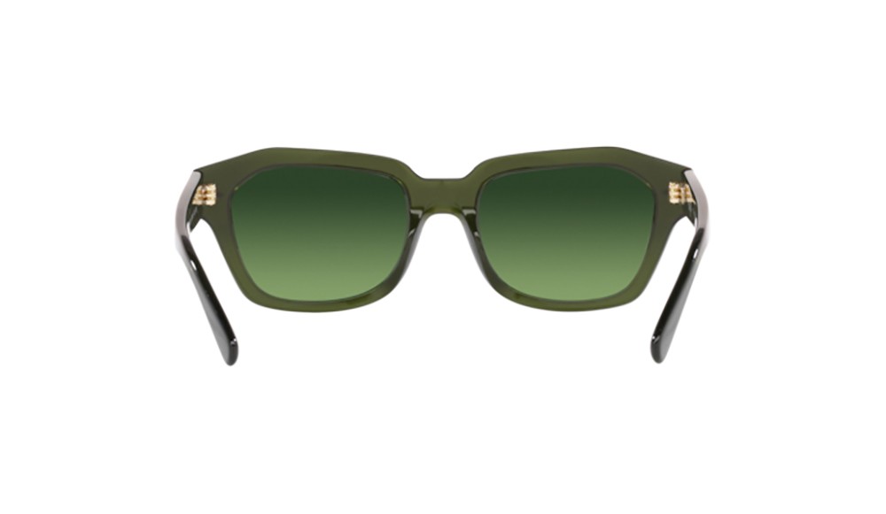 Sunglasses Vogue VO5444S-30032A