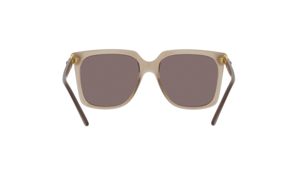 Sunglasses Vogue VO5476SB-29407N