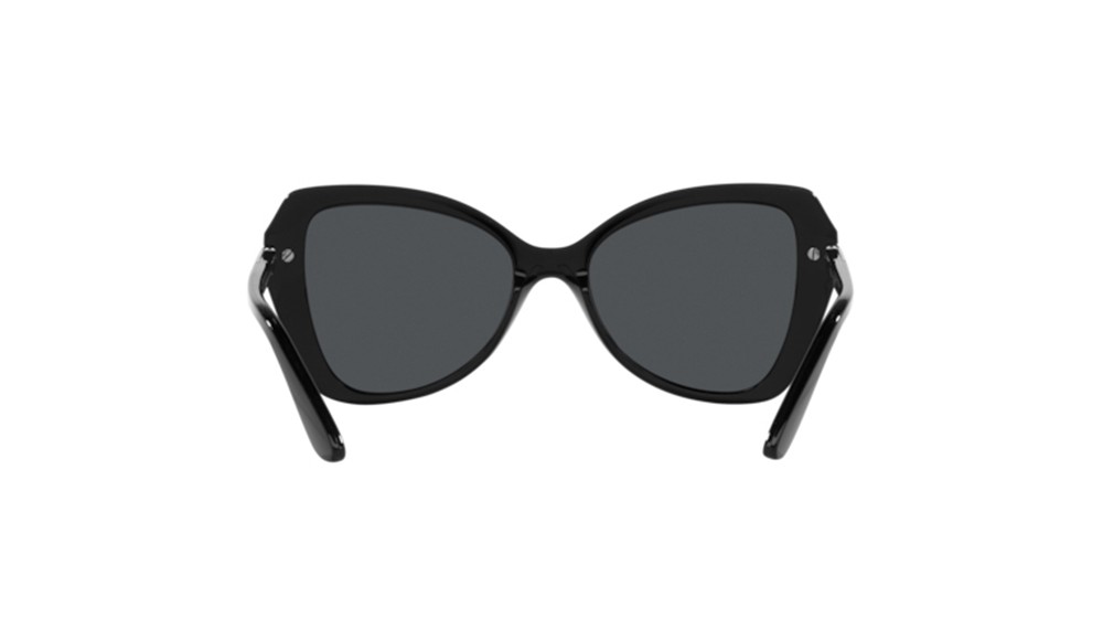 Sunglasses Vogue VO5479S-W44/87