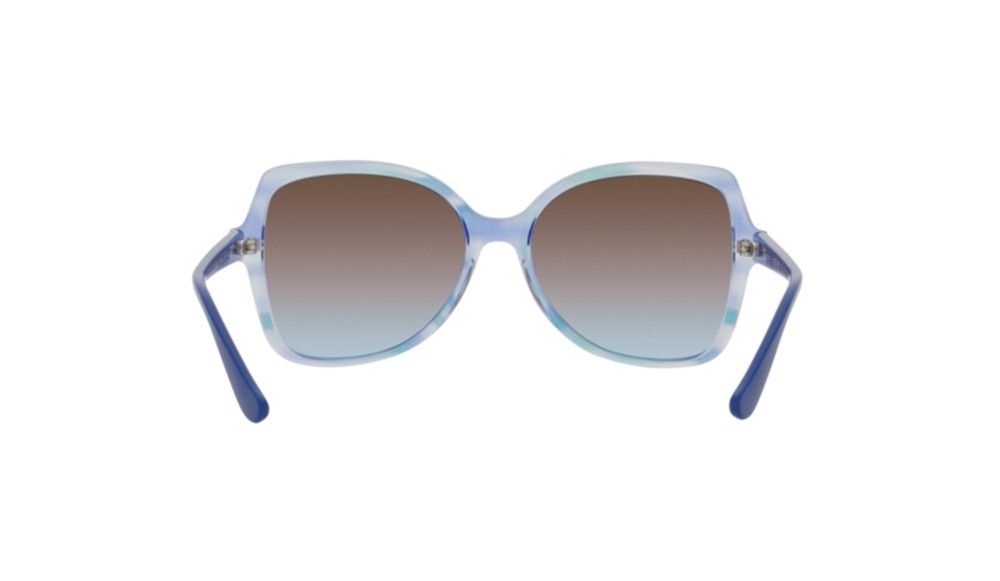 Sunglasses Vogue VO5488S-306048