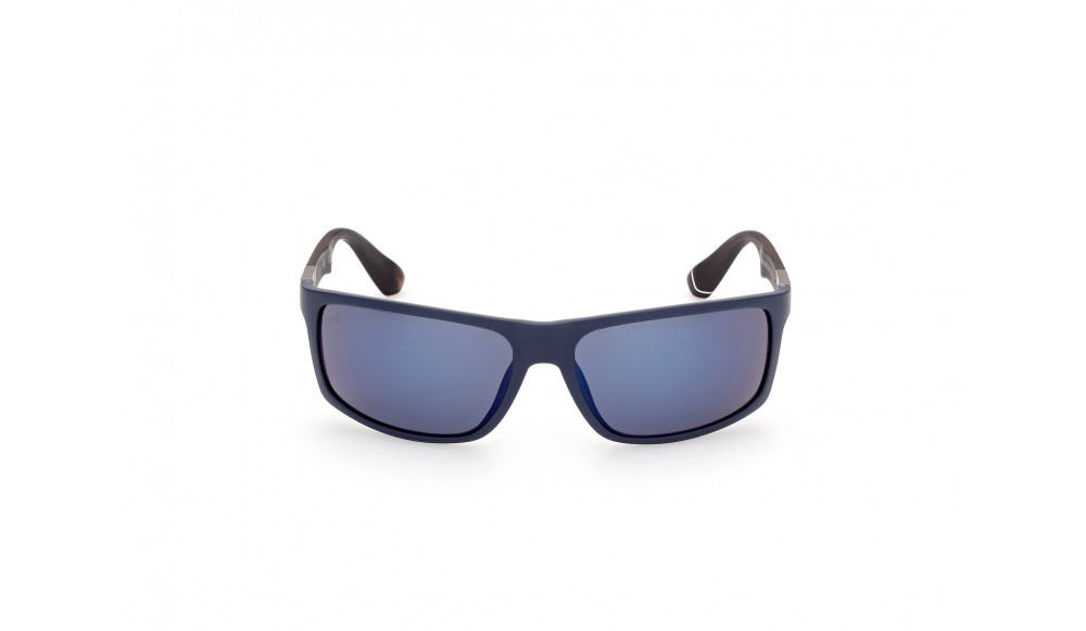 Sunglasses Web WE0293-92C