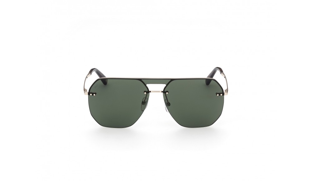 Sunglasses Web WE0306-32N