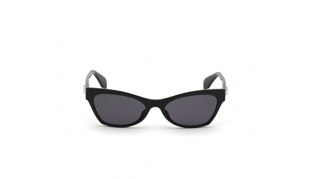 Sunglasses adidas OR0010-01A