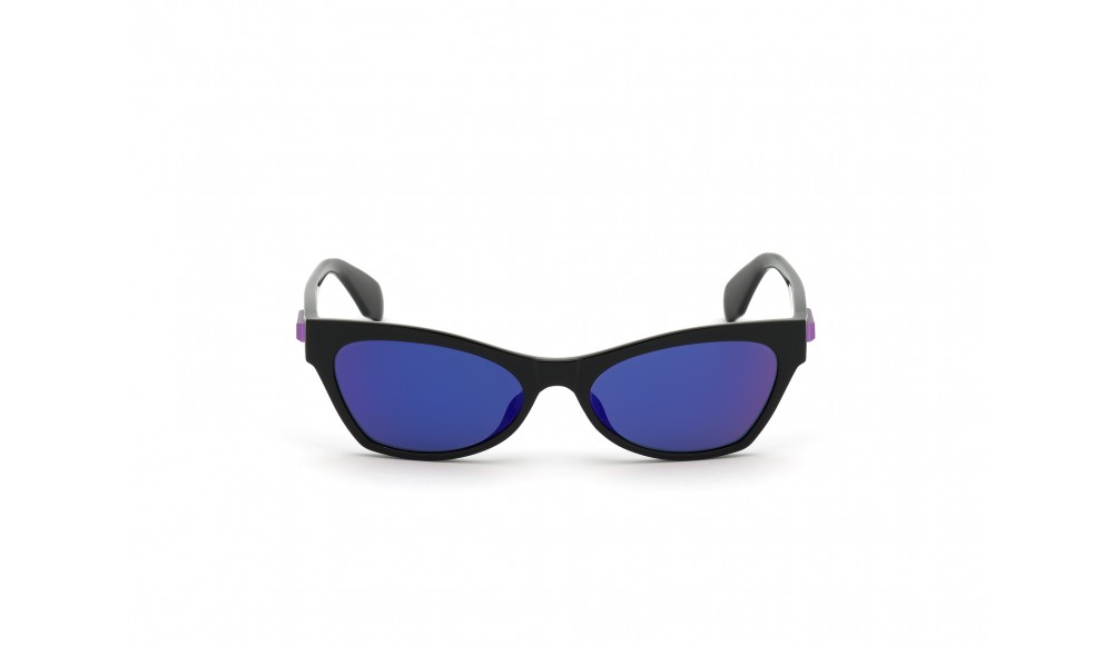 Sunglasses adidas OR0010-01Z