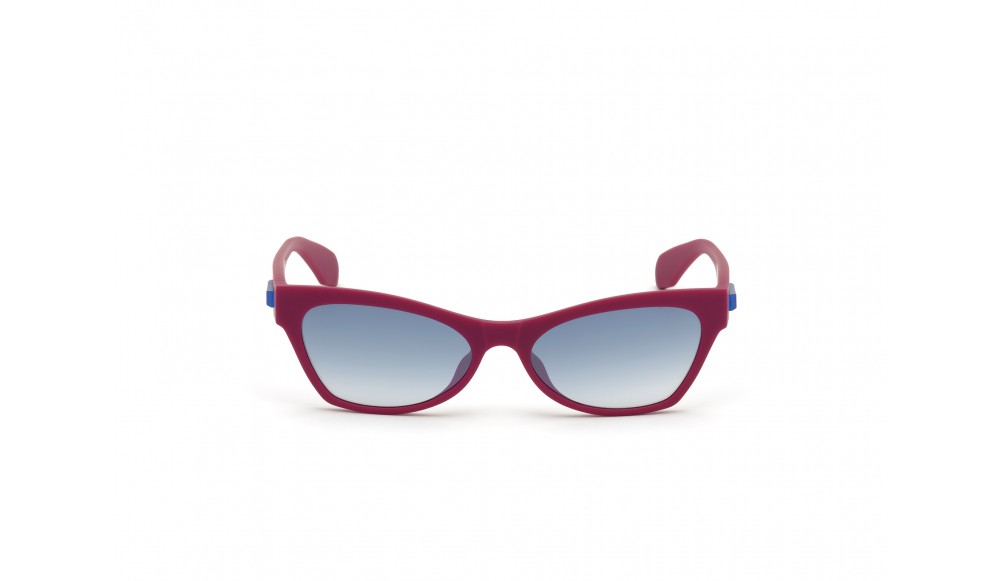 Sunglasses adidas OR0010-67X