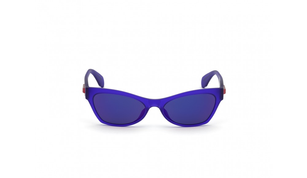 Sunglasses adidas OR0010-82X