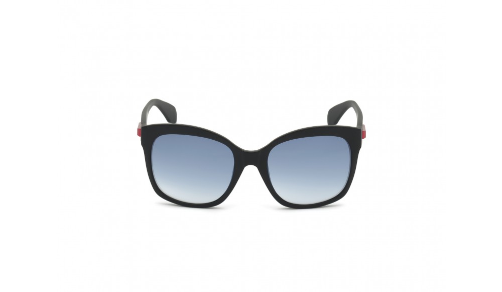 Sunglasses adidas OR0012-02C