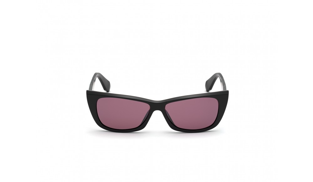 Sunglasses adidas OR0027-01Y