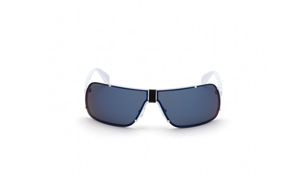 Sunglasses adidas OR0030-21X