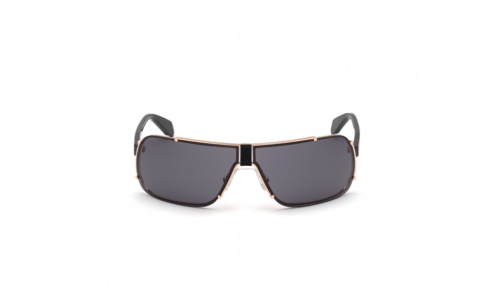 Sunglasses adidas OR0030-28A