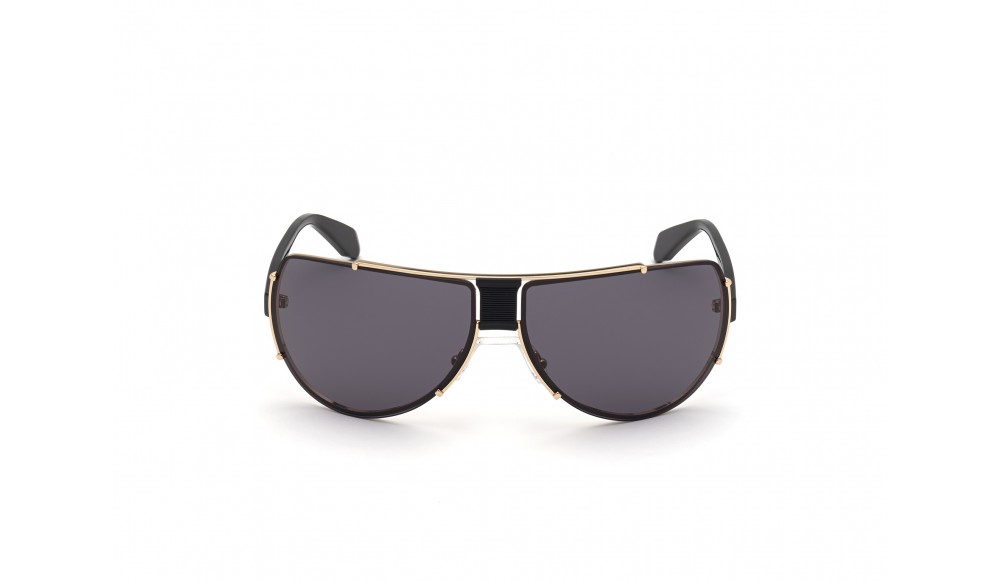 Sunglasses adidas OR0031-28A