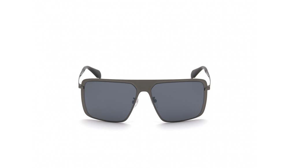 Sunglasses adidas OR0036-08C