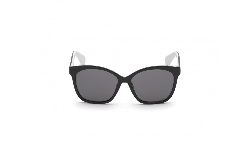 Sunglasses adidas OR0045-01A
