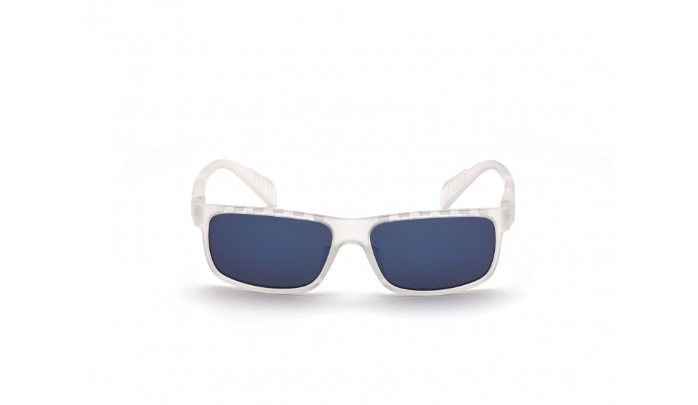 Sunglasses adidas SP0023-26X